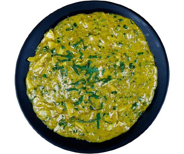 Chandan Special