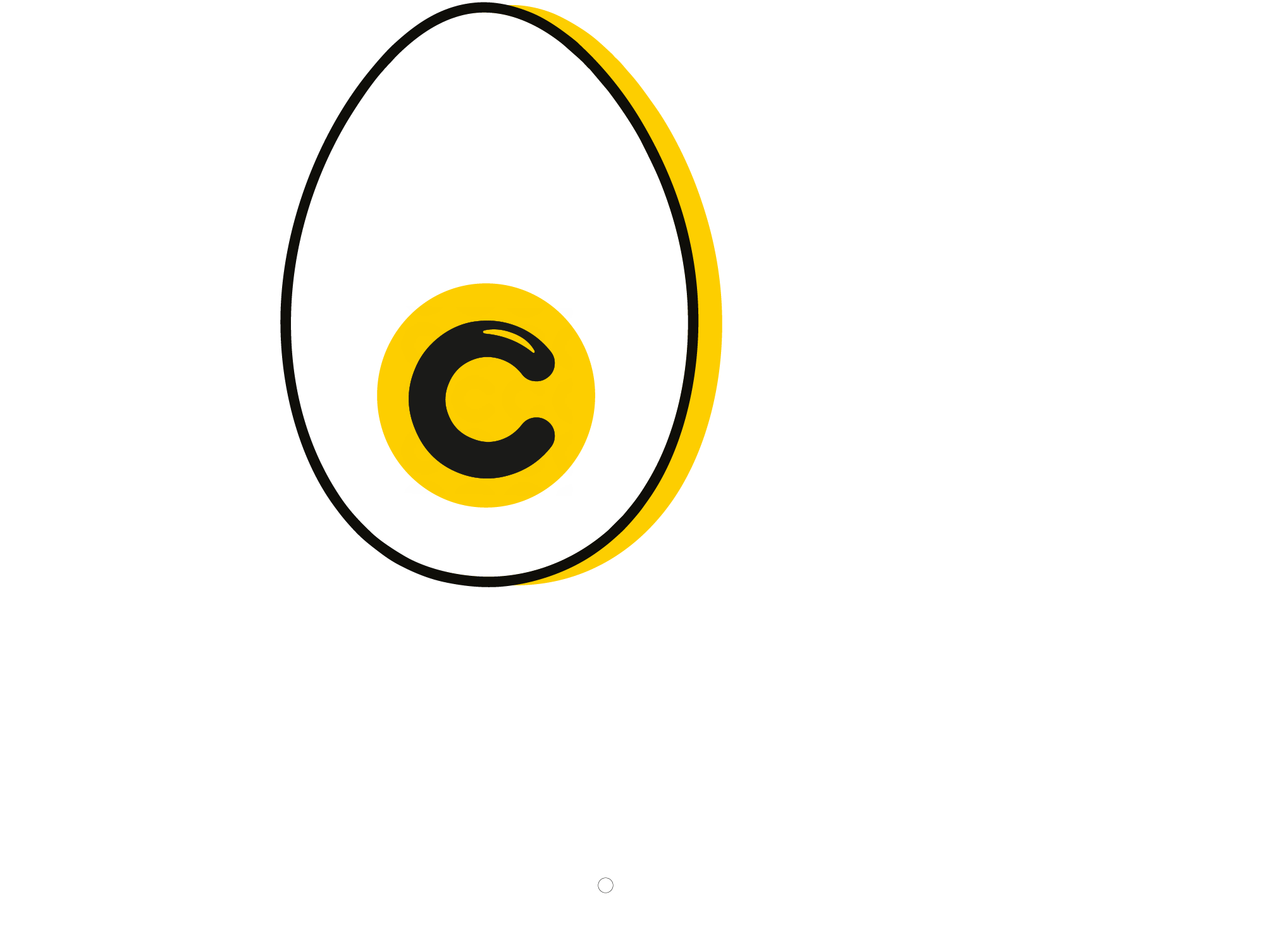 header-logo