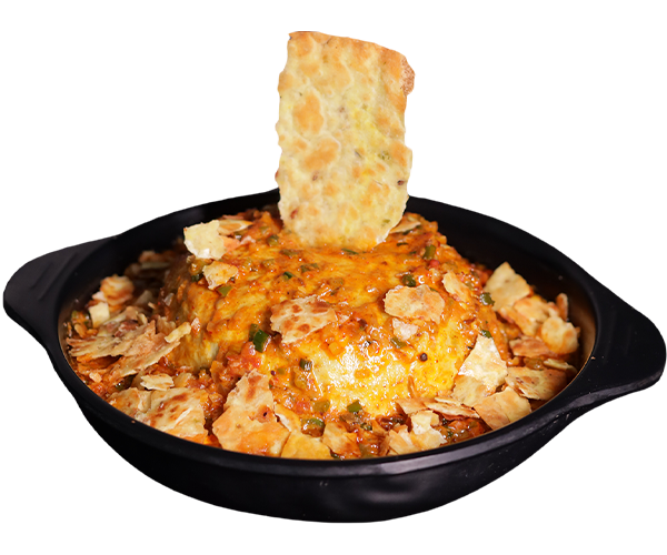Rice Items
