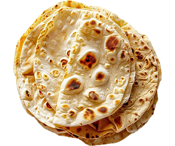 Roti/Bread