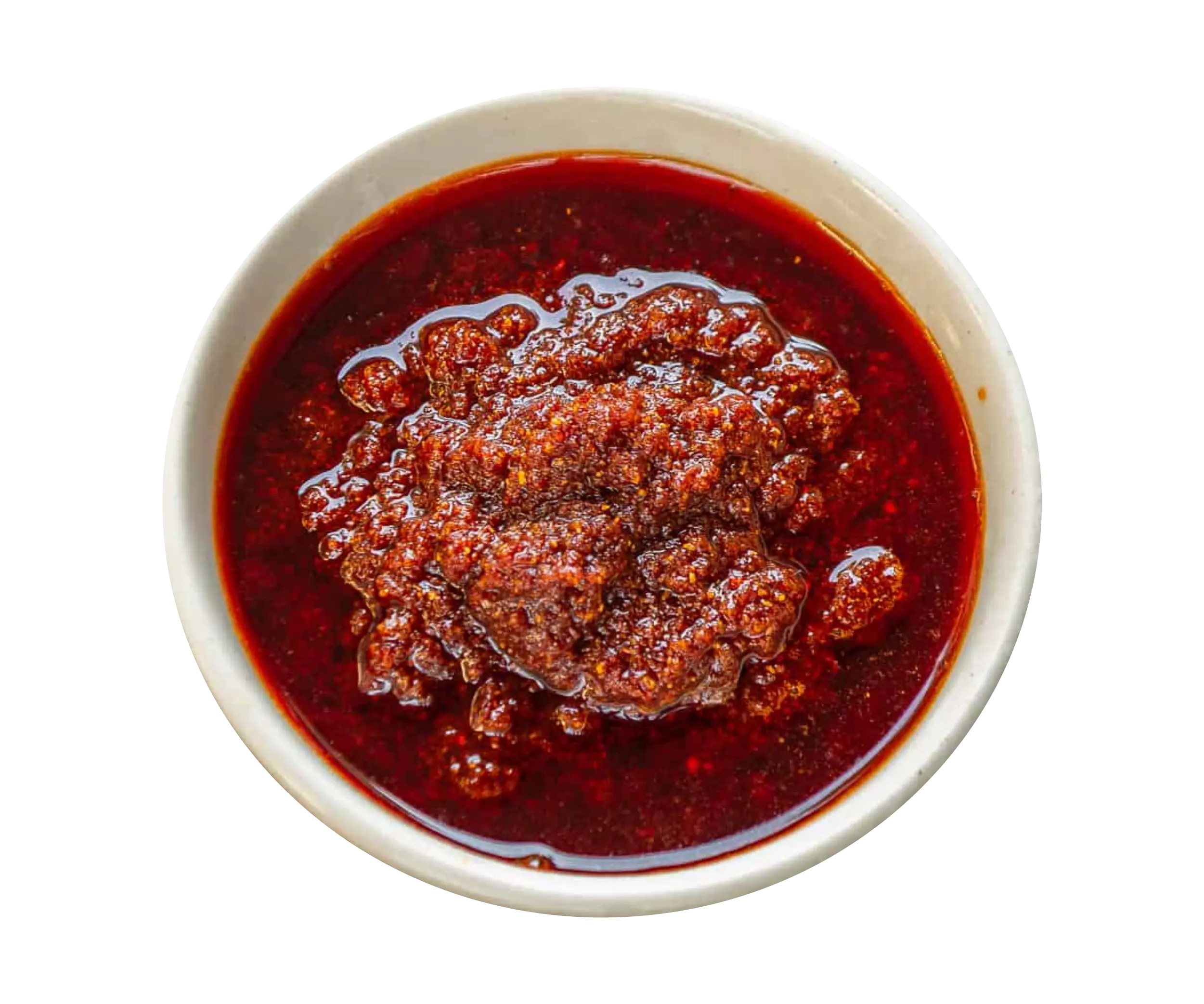 Chutney
