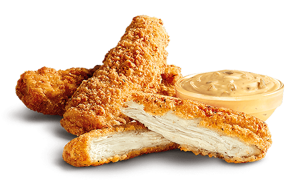 Gravy Options