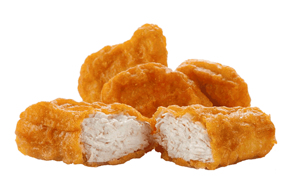 Chutney