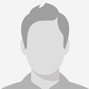 review-author